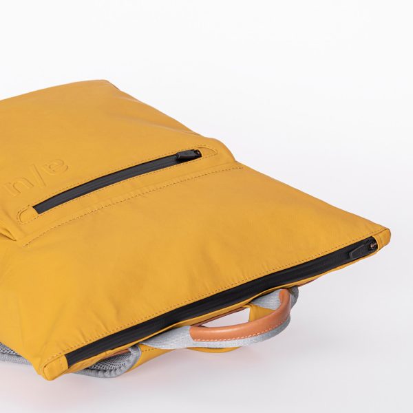 Fatewear.shop56fbd48aca 4