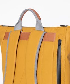 Fatewear.shop56fbd48aca 5