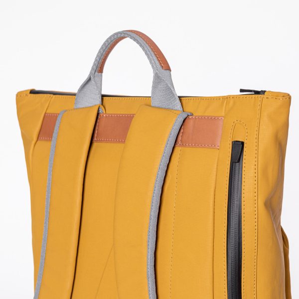 Fatewear.shop56fbd48aca 5