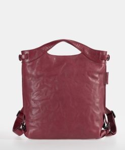 Fatewear.shop573edf91a4 1