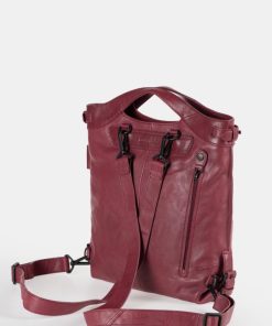 Fatewear.shop573edf91a4 2