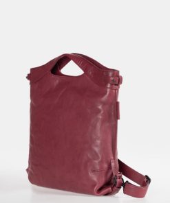 Fatewear.shop573edf91a4 3