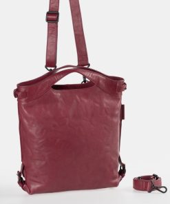 Fatewear.shop573edf91a4 4