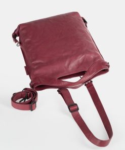 Fatewear.shop573edf91a4 5