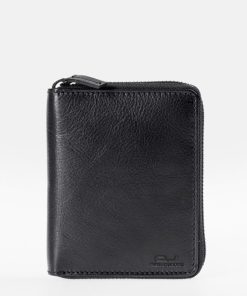 Fatewear.shop57465aeb79 1