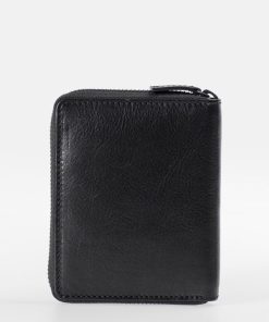 Fatewear.shop57465aeb79 2