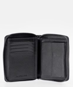 Fatewear.shop57465aeb79 3