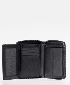 Fatewear.shop57465aeb79 4