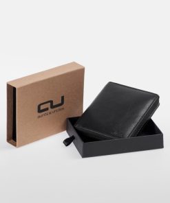 Fatewear.shop57465aeb79 5