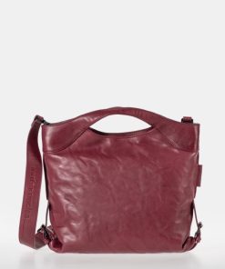 Fatewear.shop592777b1fc 1