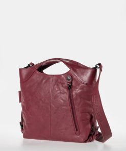 Fatewear.shop592777b1fc 2