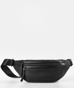 Fatewear.shop59b0f79ef7 1