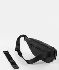 Fatewear.shop59b0f79ef7 2