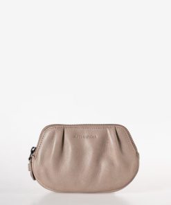 Fatewear.shop5a052ca043 1