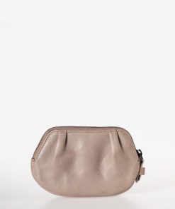 Fatewear.shop5a052ca043 2