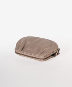 Fatewear.shop5a052ca043 3