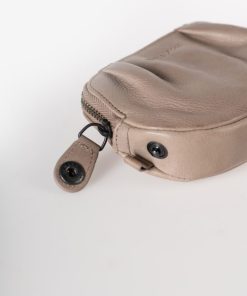 Fatewear.shop5a052ca043 4