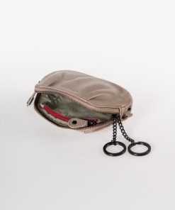 Fatewear.shop5a052ca043 5