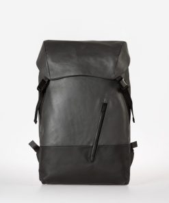 Fatewear.shop5a1fe4b06a 1