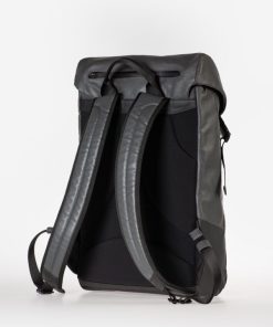 Fatewear.shop5a1fe4b06a 2