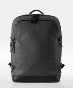 Fatewear.shop5a5efa0396 1