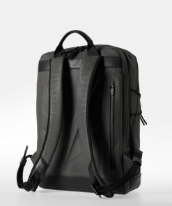 Fatewear.shop5a5efa0396 2