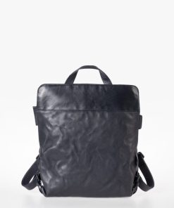 Fatewear.shop5a99c2b7d1 1