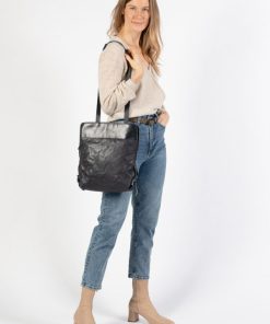 Fatewear.shop5a99c2b7d1 2