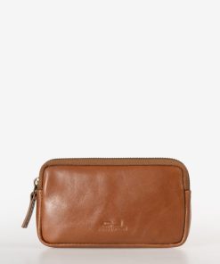 Fatewear.shop5ae2b16411 1