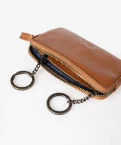 Fatewear.shop5ae2b16411 3