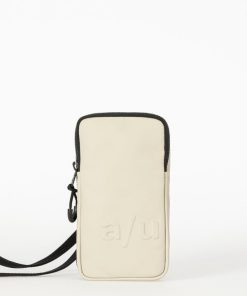 Fatewear.shop5af46cdbba 1