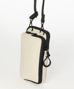 Fatewear.shop5af46cdbba 2