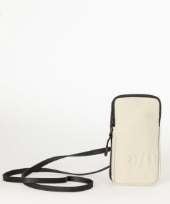 Fatewear.shop5af46cdbba 3