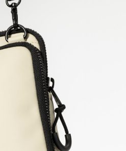 Fatewear.shop5af46cdbba 4