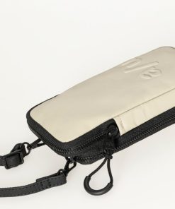 Fatewear.shop5af46cdbba 5