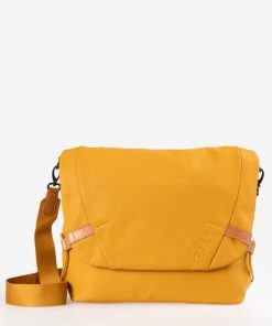 Fatewear.shop5b1f2da07b 1