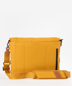 Fatewear.shop5b1f2da07b 2