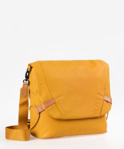 Fatewear.shop5b1f2da07b 3