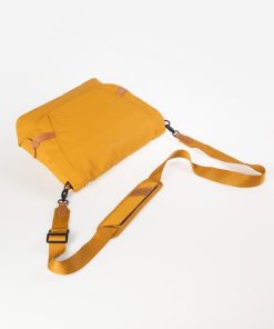 Fatewear.shop5b1f2da07b 4