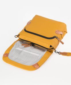 Fatewear.shop5b1f2da07b 5