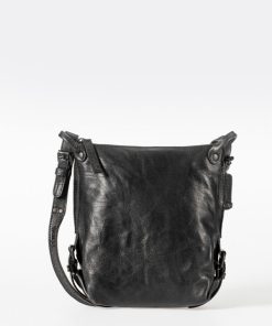 Fatewear.shop5b3a983958 1