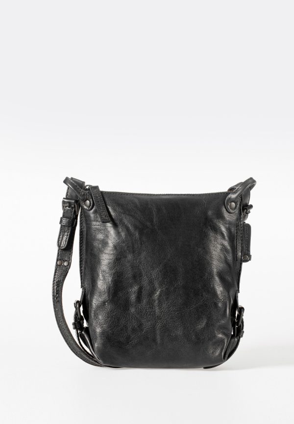 Fatewear.shop5b3a983958 1