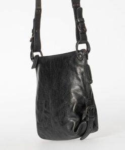 Fatewear.shop5b3a983958 2