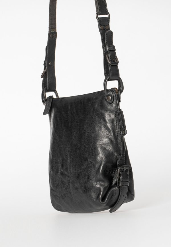 Fatewear.shop5b3a983958 2