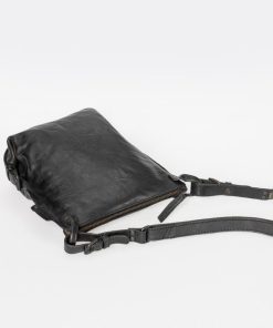 Fatewear.shop5b3a983958 3