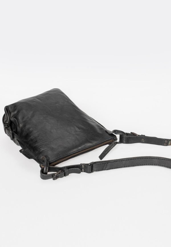 Fatewear.shop5b3a983958 3