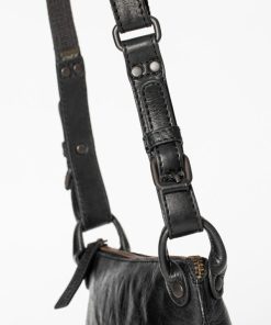 Fatewear.shop5b3a983958 4