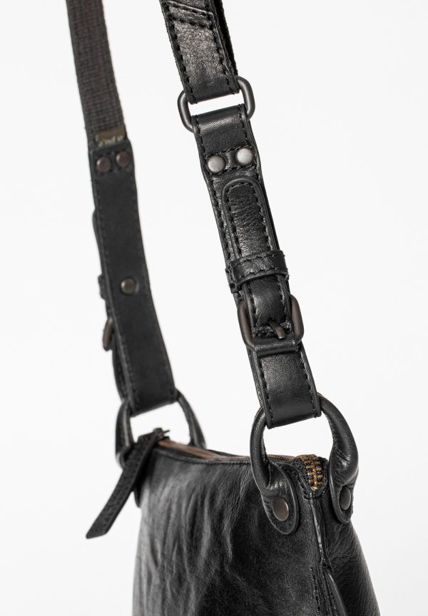 Fatewear.shop5b3a983958 4