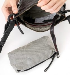 Fatewear.shop5b3a983958 5