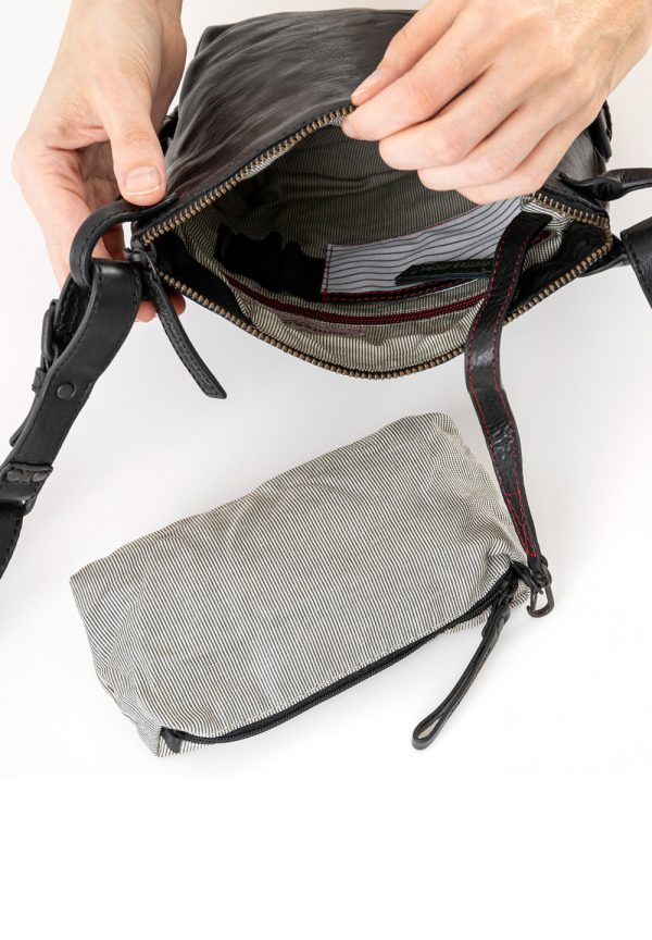 Fatewear.shop5b3a983958 5